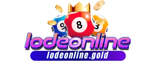 minutestimer.io